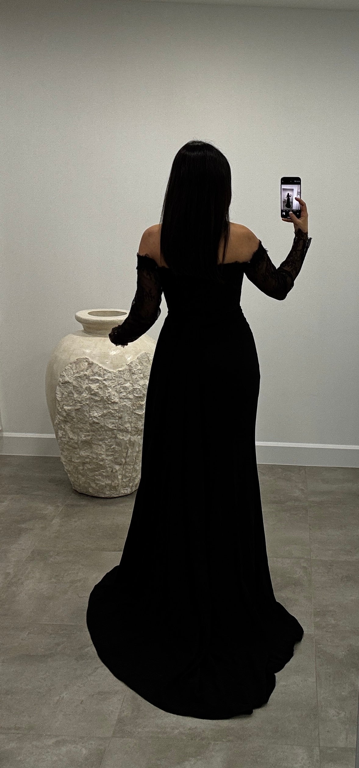 Melissa Dress