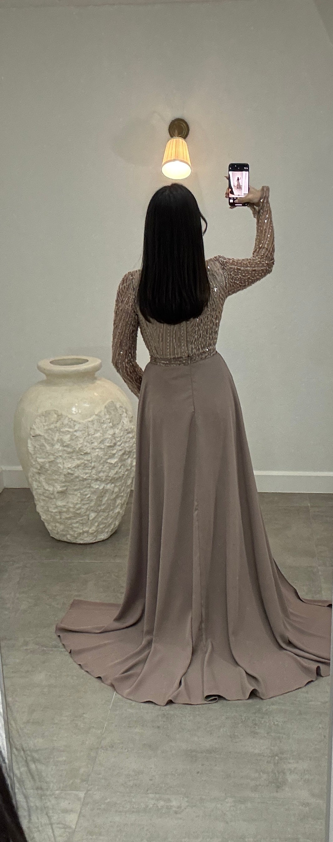 Elit Dress