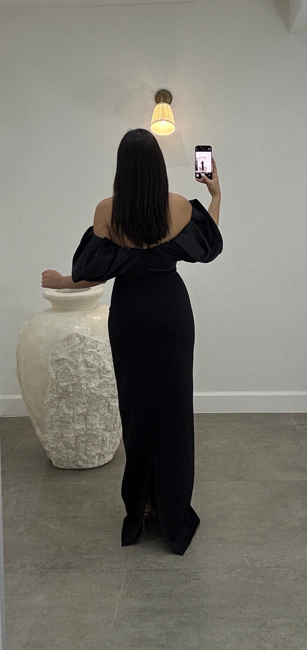 Funda Dress