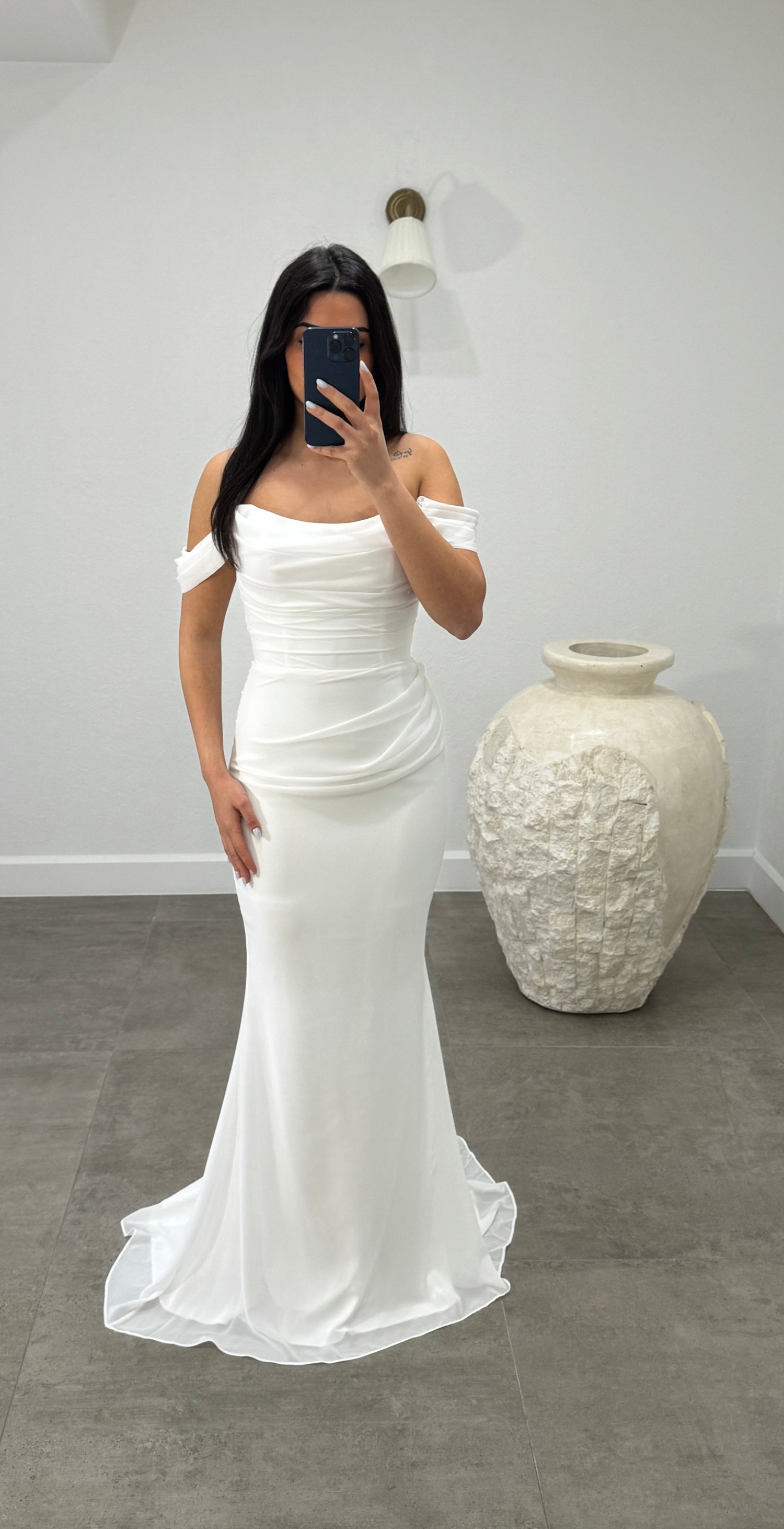 Plus Size