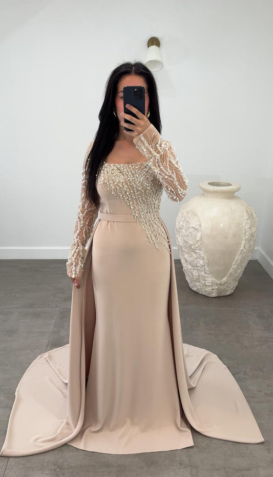 Sana Dress