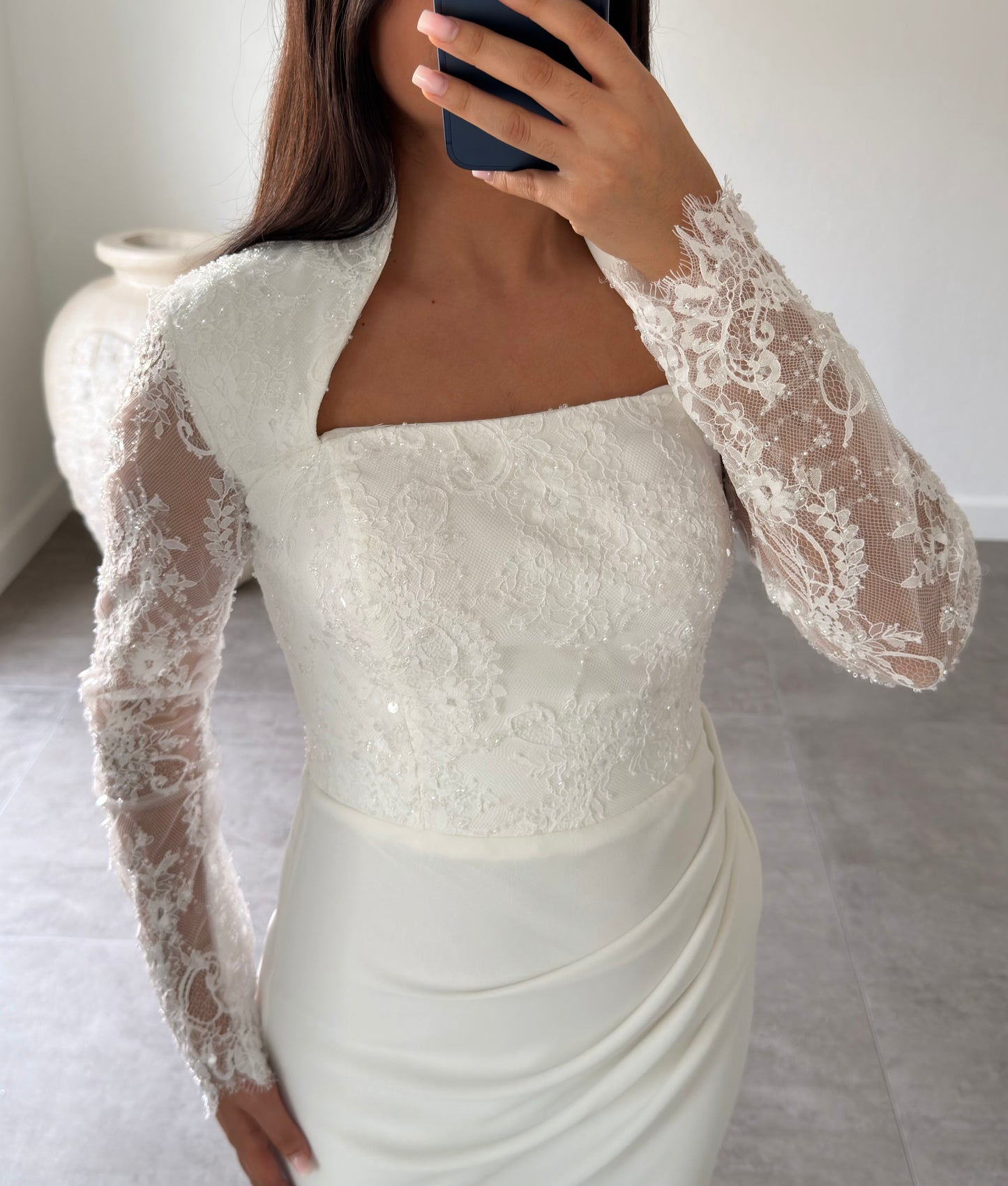 Revin Dress