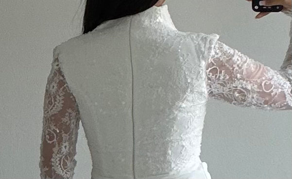 Revin Dress