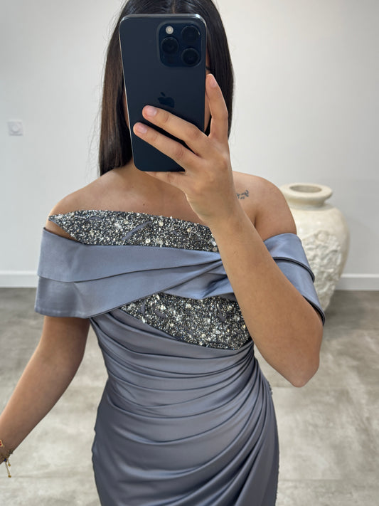 Angel Dress