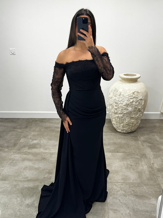 Melissa Dress