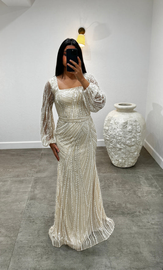 Su Dress