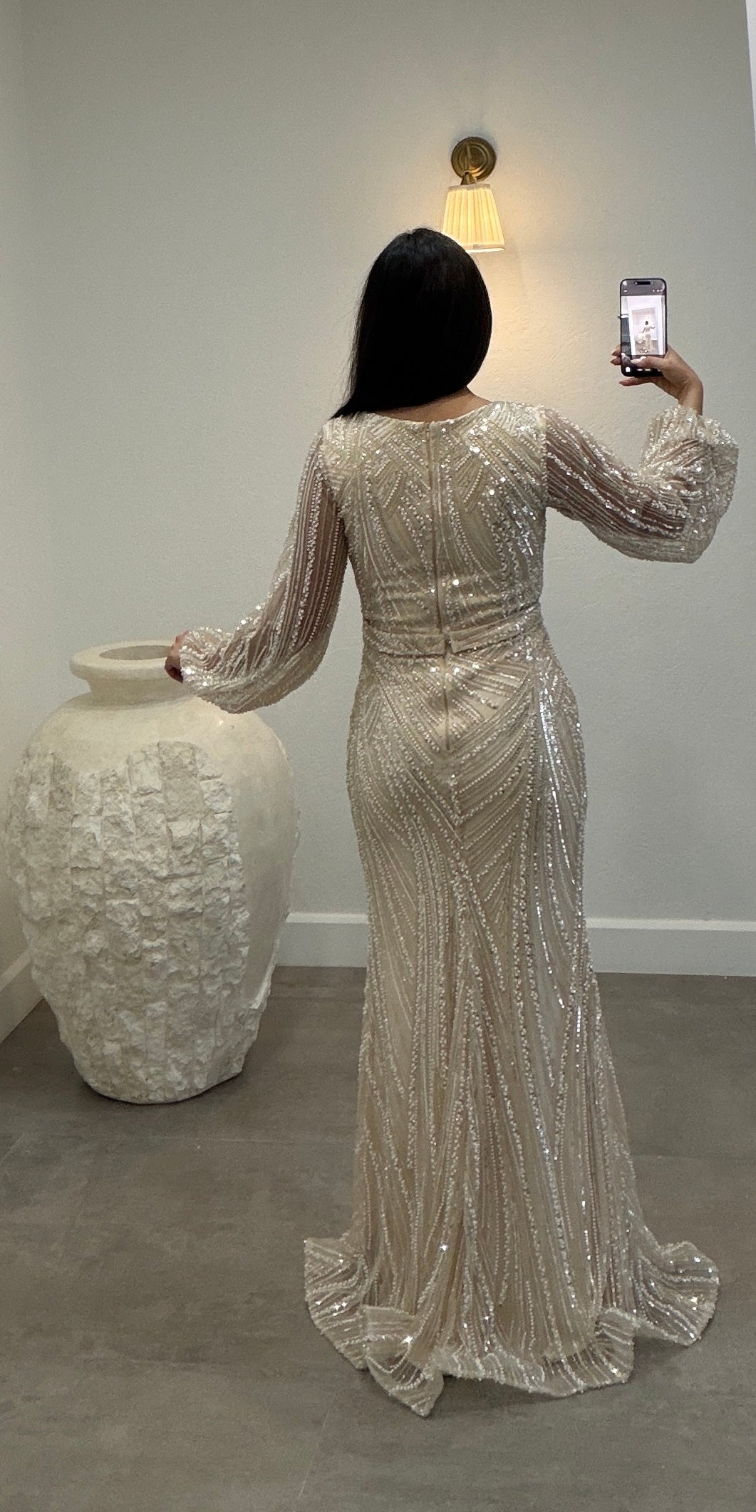 Su Dress