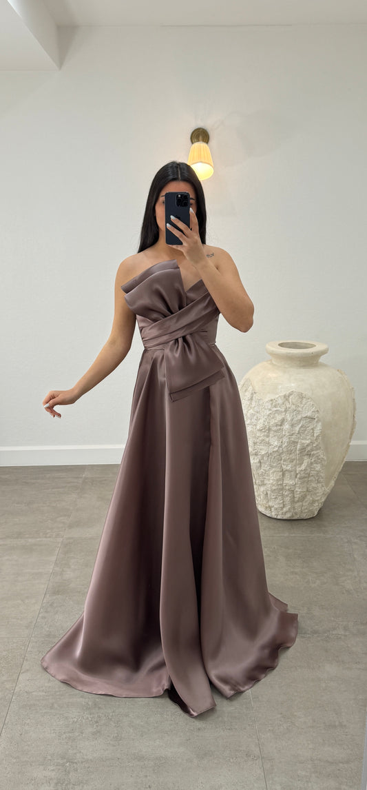 Ferida Dress