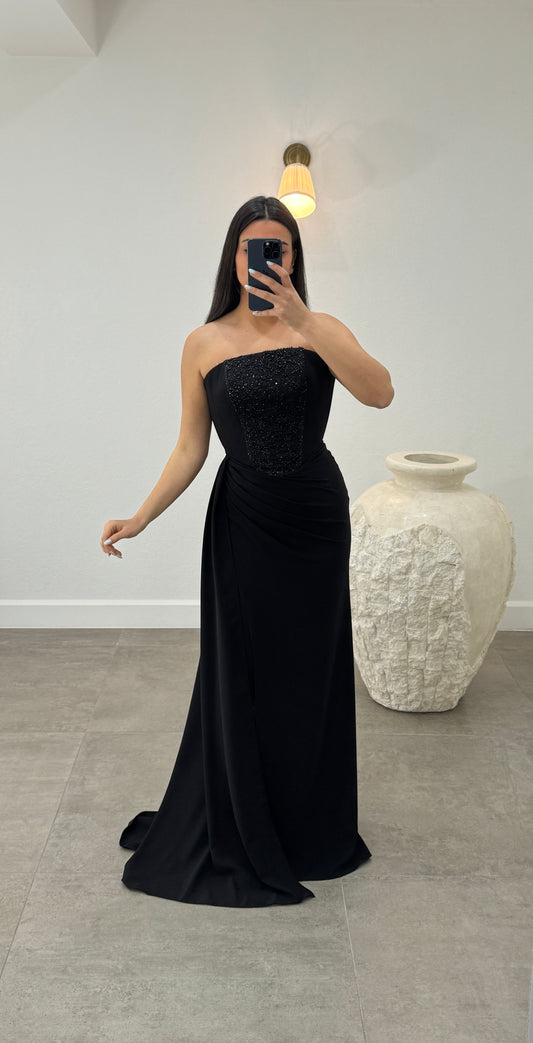 Dilan Dress