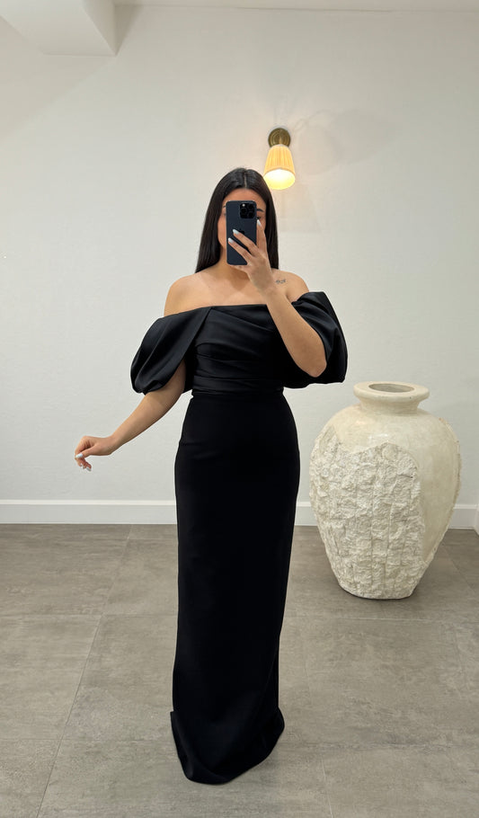 Funda Dress