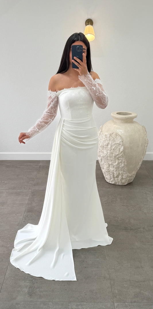 Marina Dress