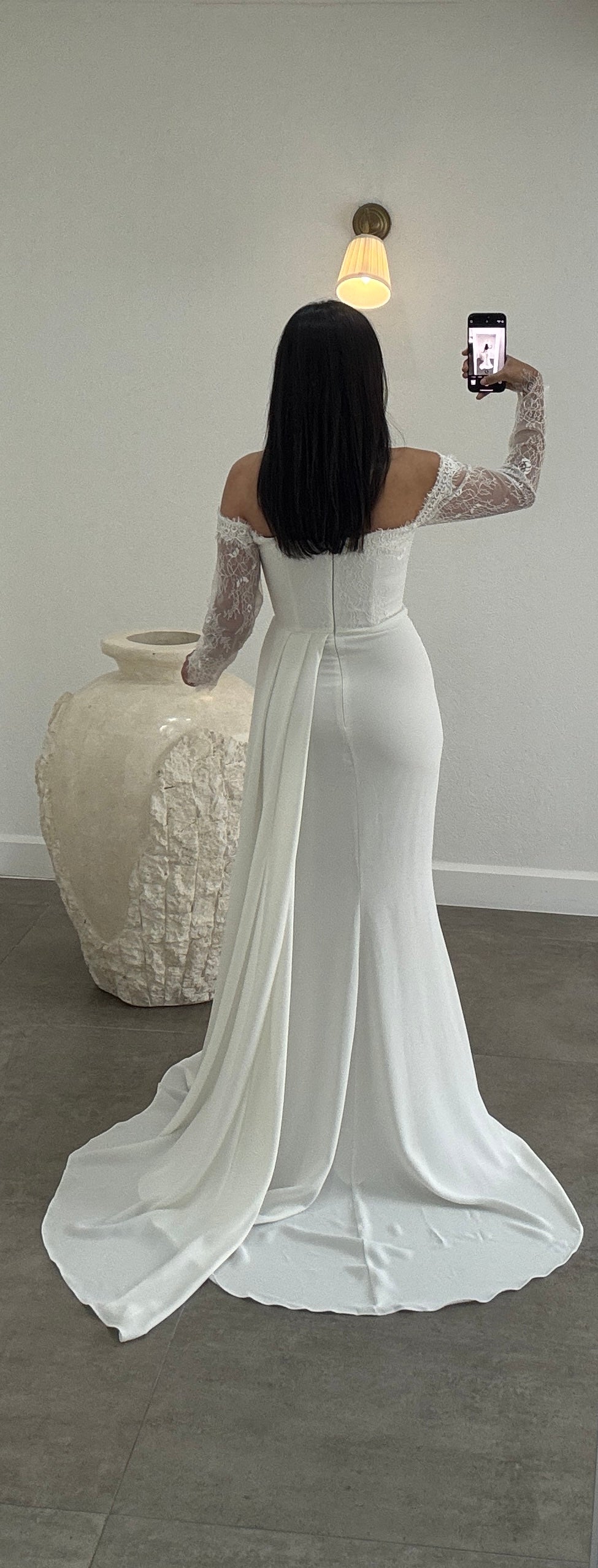 Marina Dress