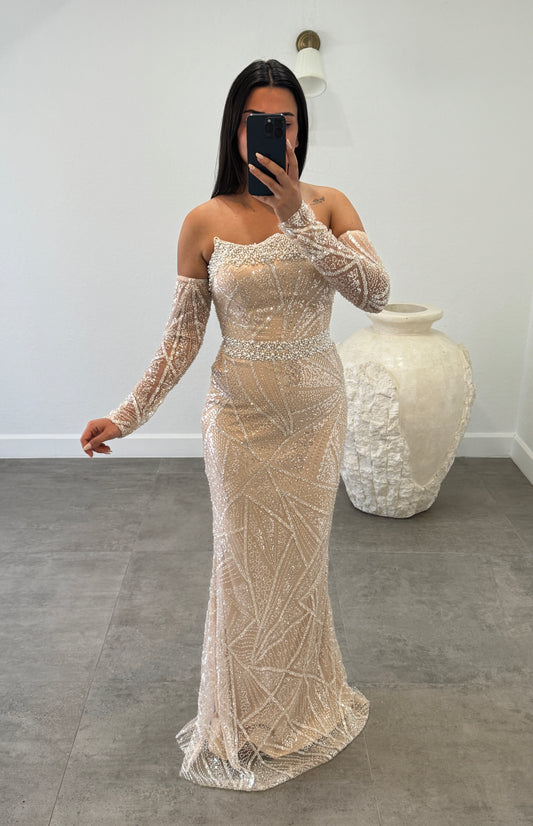 Islim Dress