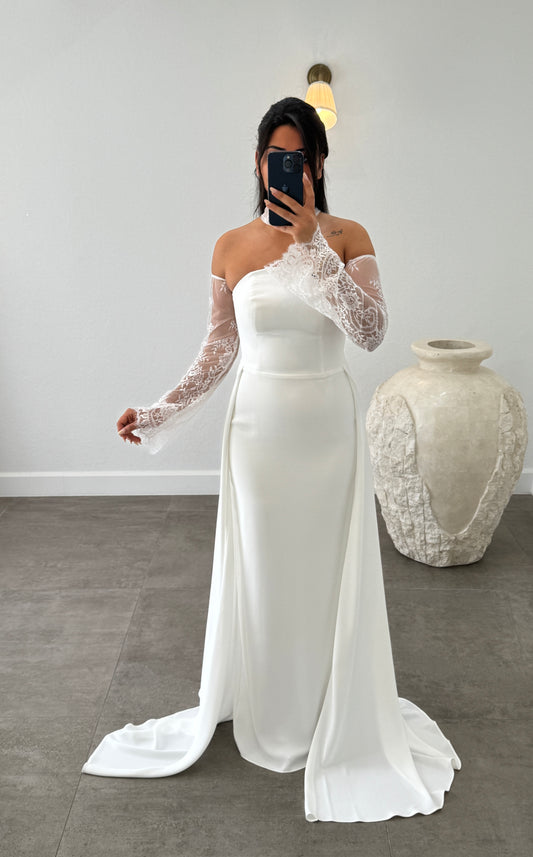 Laura Dress