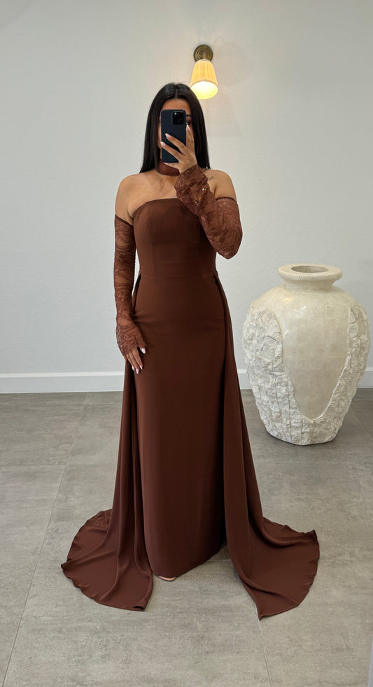 Filiz Dress